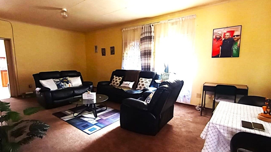 3 Bedroom Property for Sale in Parys Free State